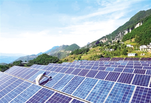 2018-5-9 四川涼山州30MW光伏電站項(xiàng)目---35kV接地變小電阻成套裝置發(fā)貨！