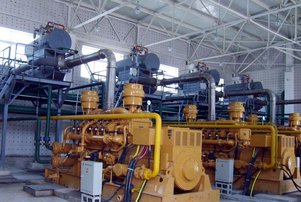 2018-8-22 山東民生熱電聯(lián)產(chǎn)項目--10kV 發(fā)電機(jī)中性點接地電阻柜發(fā)貨。
