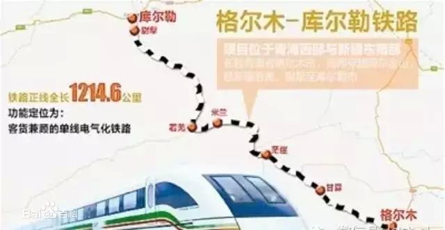2019-6-24 格庫(kù)鐵路項(xiàng)目---110kV主變中性點(diǎn)成套裝置發(fā)貨，該項(xiàng)目海拔高度超過(guò)了3500米，屬于高海拔型