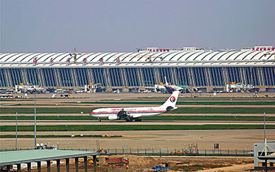 2021-9-14上海浦東機(jī)場聯(lián)絡(luò)線項目-10kV中性點接地電阻柜發(fā)貨