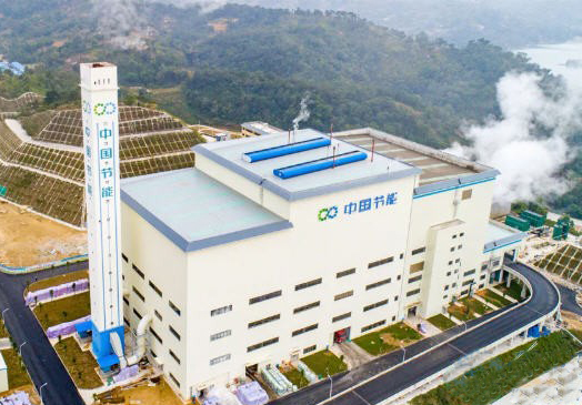 2015年6月19日---燃?xì)獍l(fā)電機組項目第九批發(fā)電機中性點出線柜+中性點接地電阻柜兩套發(fā)貨！
